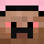 yamland Minecraft head