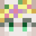Rucreate4545