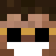 avatar AtomBR skin