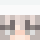 wigglypiggly12 Minecraft head