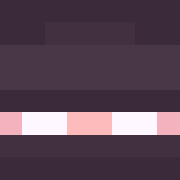 Minecraft profile picture for @Invalid