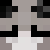 kittypawjob's avatar