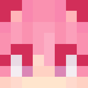 Minecraft profile picture for @LostAlyx