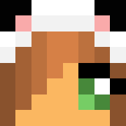 Minecraft profile picture for @Fantasizing