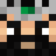 Minecraft profile picture for @Brent