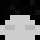 DYLPickle_VT Minecraft head