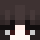 svpr4 Minecraft head