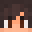 glitch_sw3at
