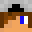 DHG_Noobies