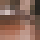 avatar sesco skin