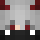 Egostic_0 Minecraft head