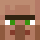 FrancisXII Minecraft head