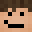 JoshyMcSquashy4