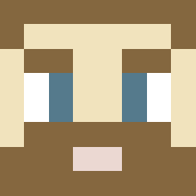 Minecraft profile picture for @Sphinx