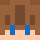 NateGOATT Minecraft head
