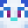KissesUrPaws Minecraft head