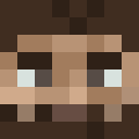 Kierr avatar