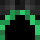 SirLeafy Minecraft head