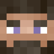 Minecraft profile picture for @Jab