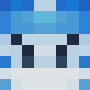 Duyn