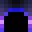 Nyxxvortex