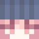 avatar MaliciousKitty14 skin