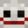 NetoV2 Minecraft head