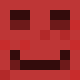avatar Bez_LS skin