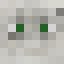 Zerkgz