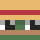 mmylo Minecraft head