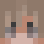 Minecraft profile picture for @Laminate
