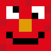 Minecraft profile picture for @Godforsaken