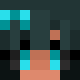 avatar KittyKAT_ii skin