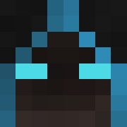 Minecraft profile picture for @Kairo