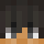 Kessuz Minecraft head
