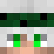 Minecraft profile picture for @ripasol
