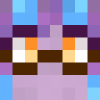 GoatedEnnea