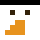 KireMan Minecraft head