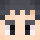 ImNotTheR Minecraft head