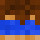 ThatFireryGuy Minecraft head