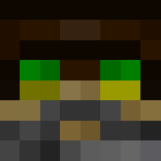 Minecraft profile picture for @stills