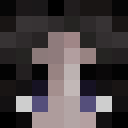 sylvieeo