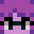 chainsawmanguy21