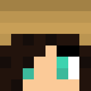 Minecraft profile picture for @horsing