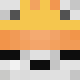 Emperor_Fox_
