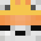 Emperor_Fox_