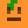 Braekr Minecraft head