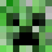 Minecraft profile picture for @AdamS