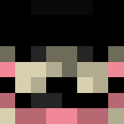 Minecraft profile picture for @Clocked