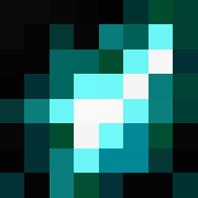 Minecraft profile picture for @Murmur